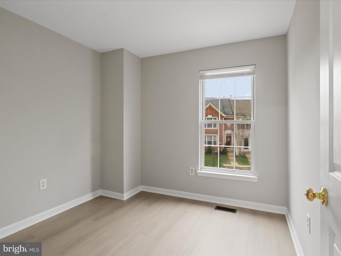 12893 HUNTERBROOK DR