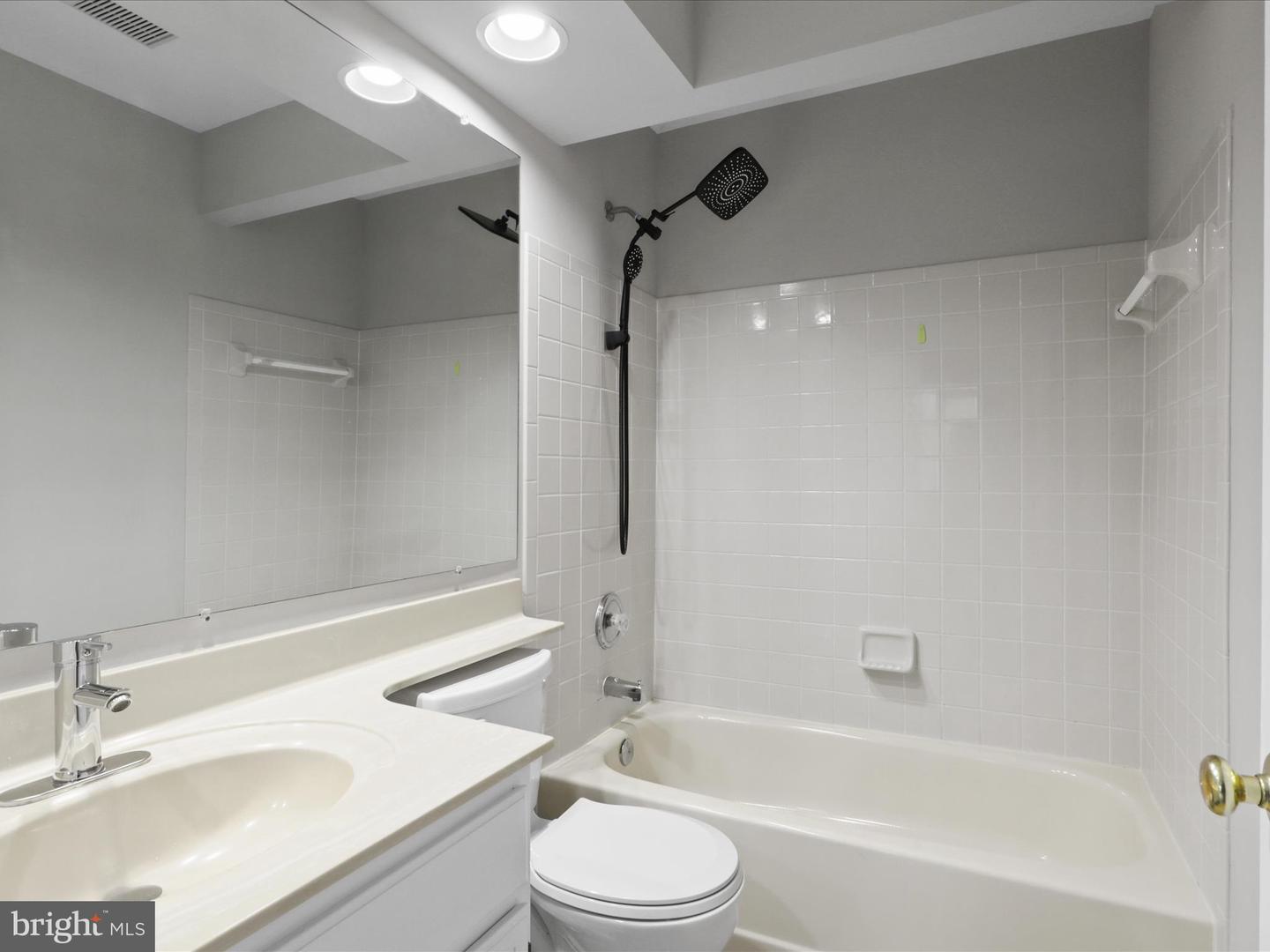 12893 HUNTERBROOK DR