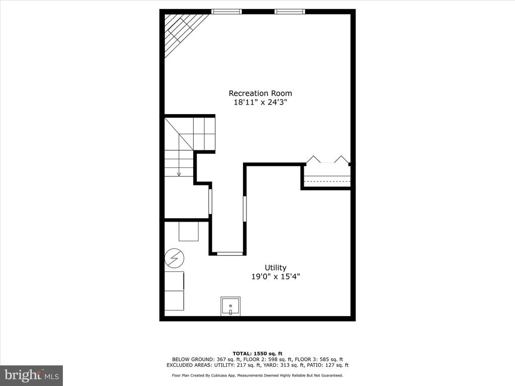 12893 HUNTERBROOK DR