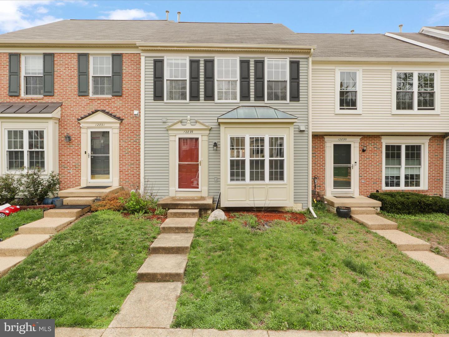 12893 HUNTERBROOK DR