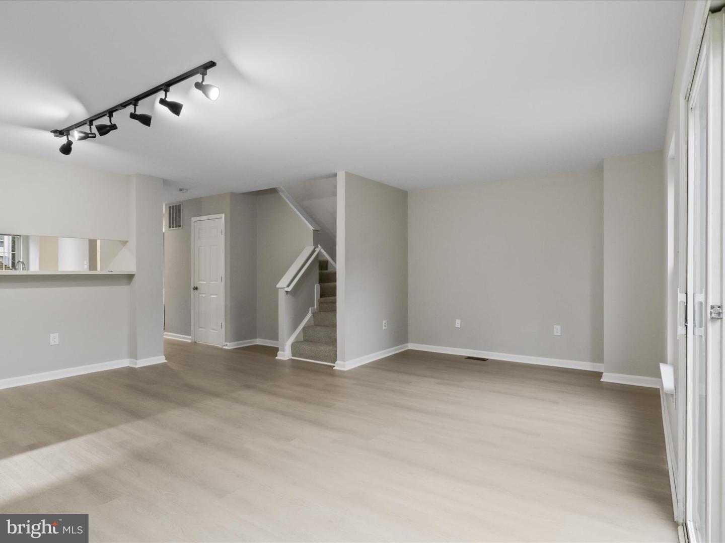 12893 HUNTERBROOK DR