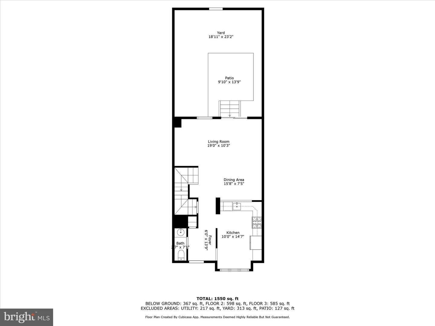 12893 HUNTERBROOK DR