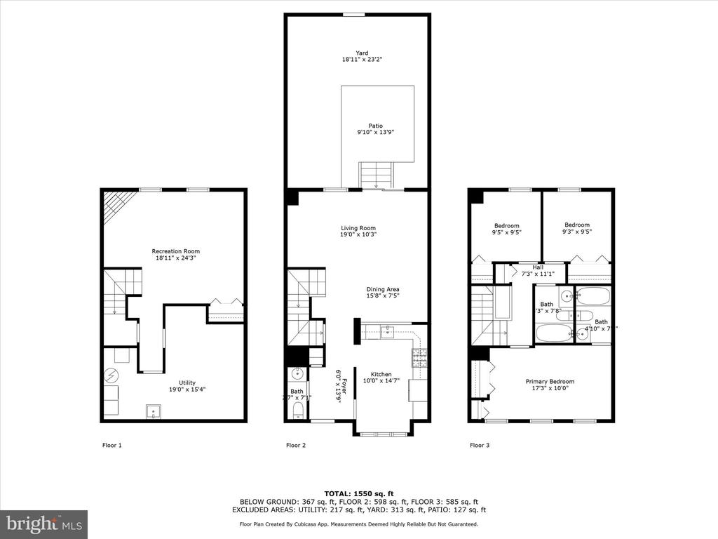 12893 HUNTERBROOK DR
