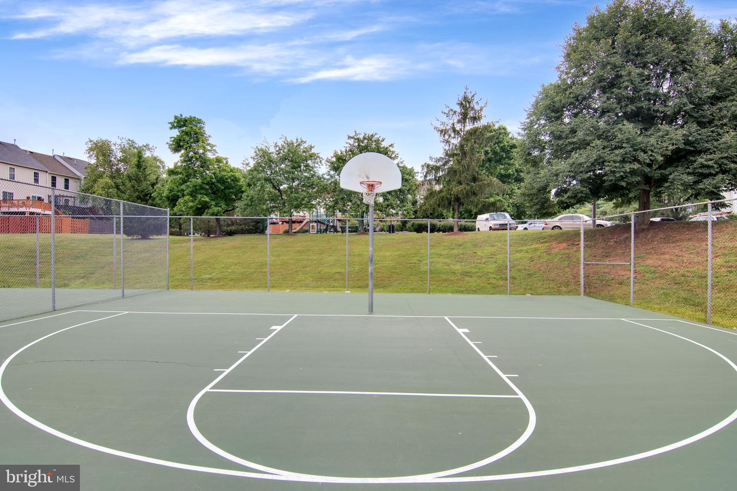 12893 HUNTERBROOK DR