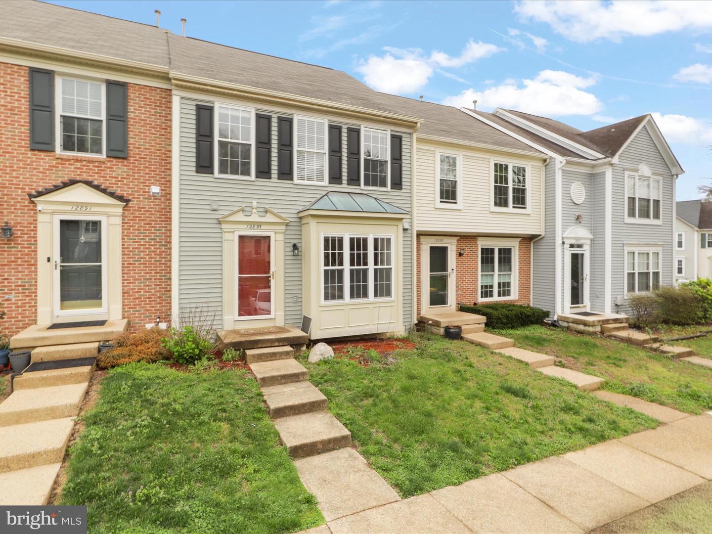 12893 HUNTERBROOK DR