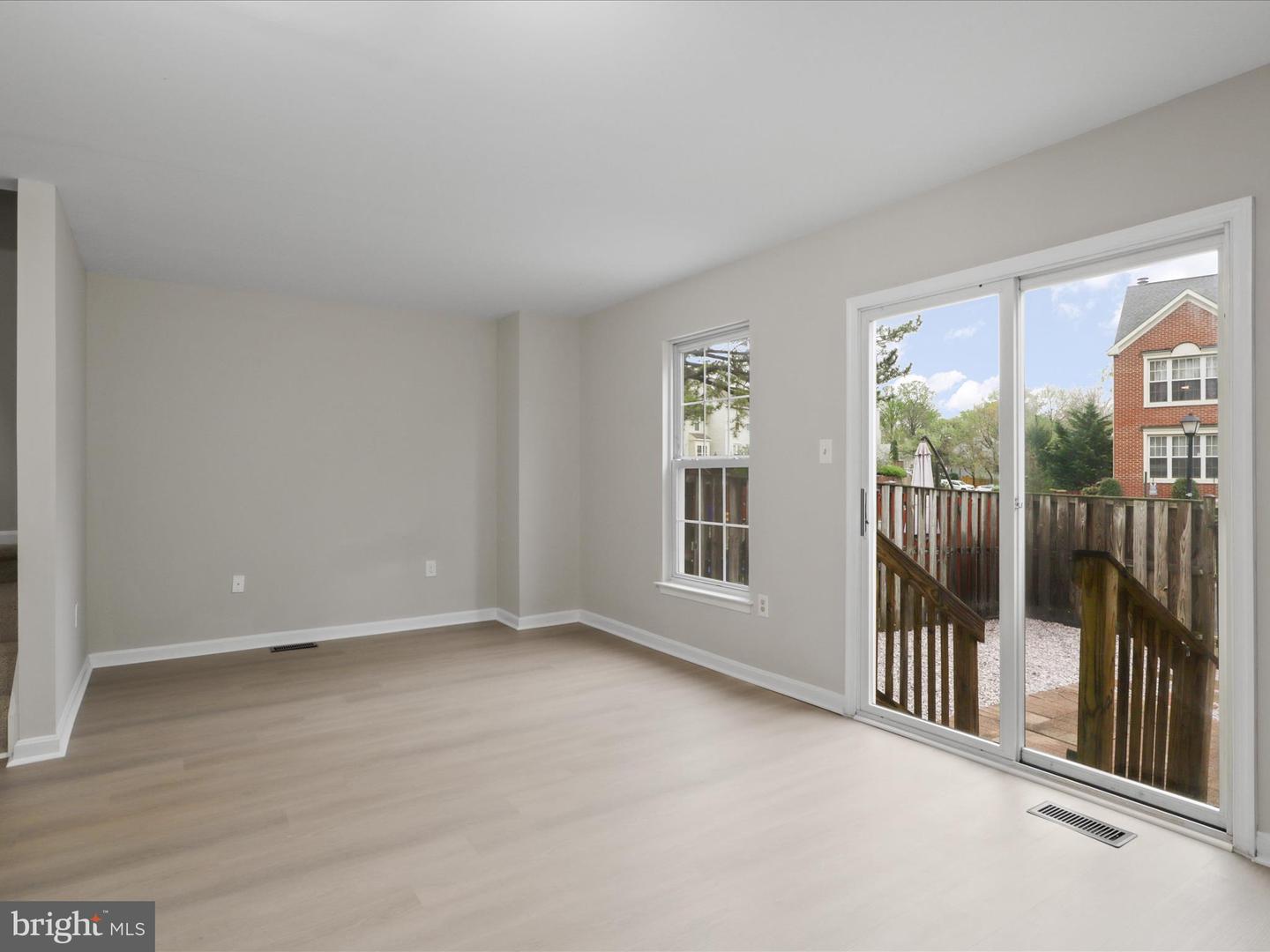 12893 HUNTERBROOK DR