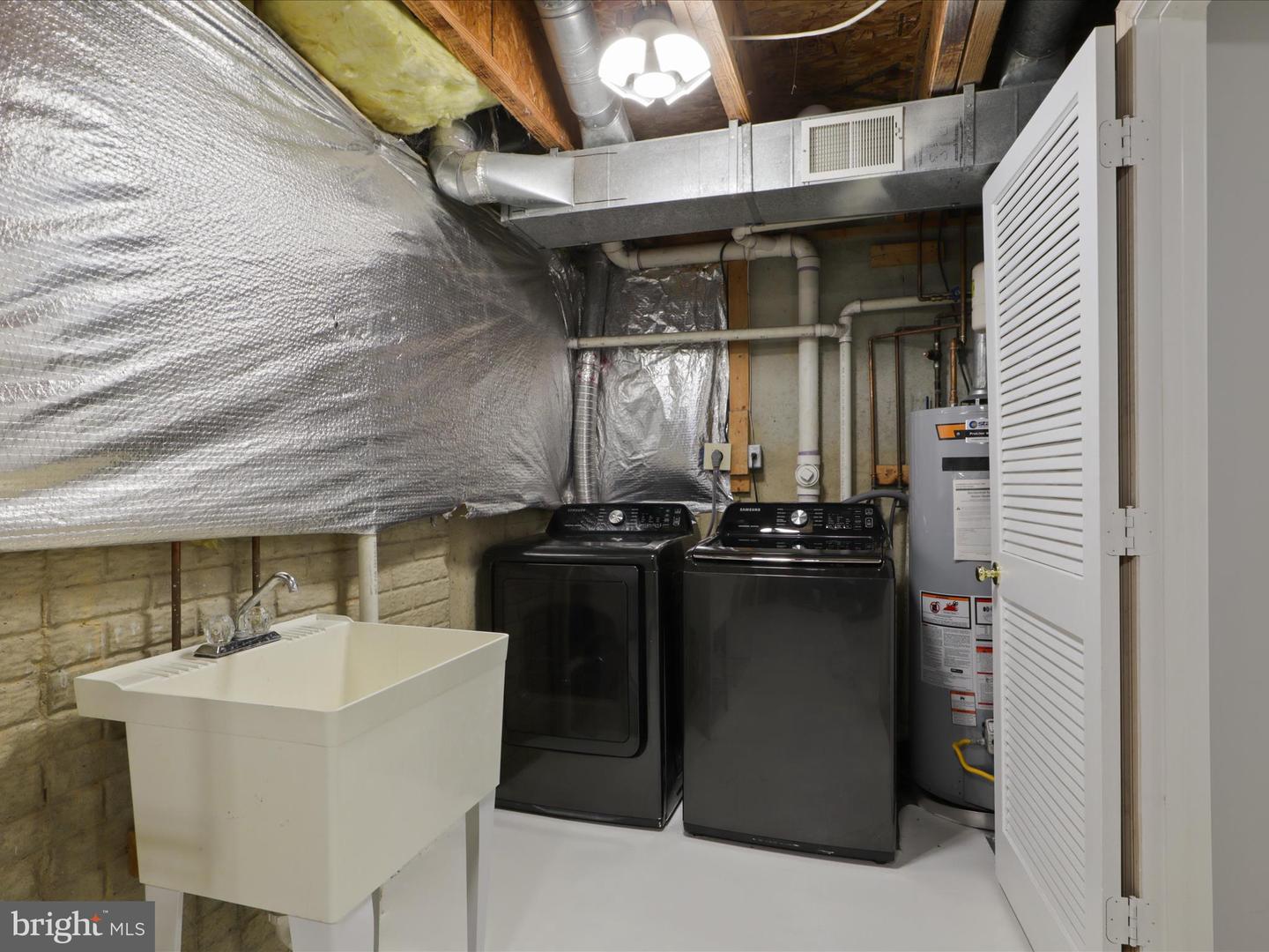 12893 HUNTERBROOK DR