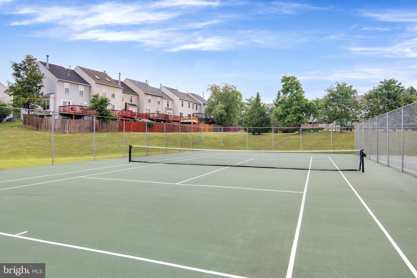 12893 HUNTERBROOK DR