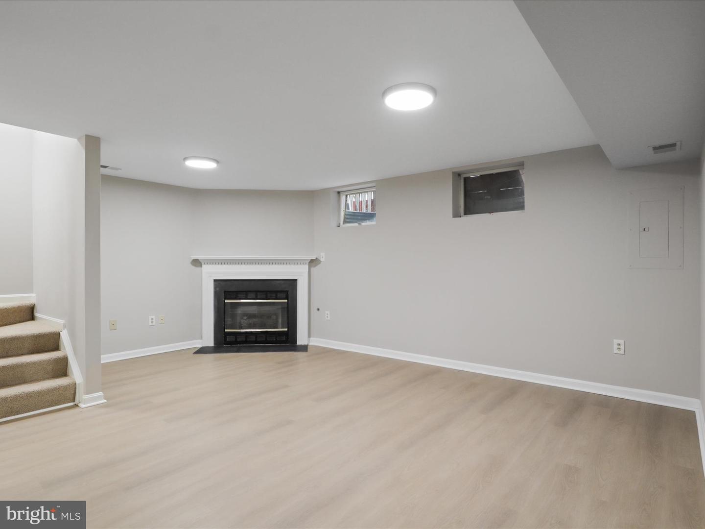 12893 HUNTERBROOK DR