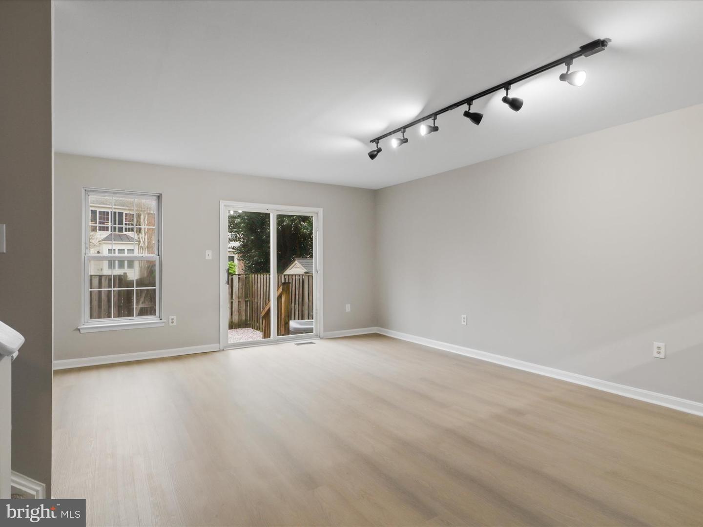 12893 HUNTERBROOK DR