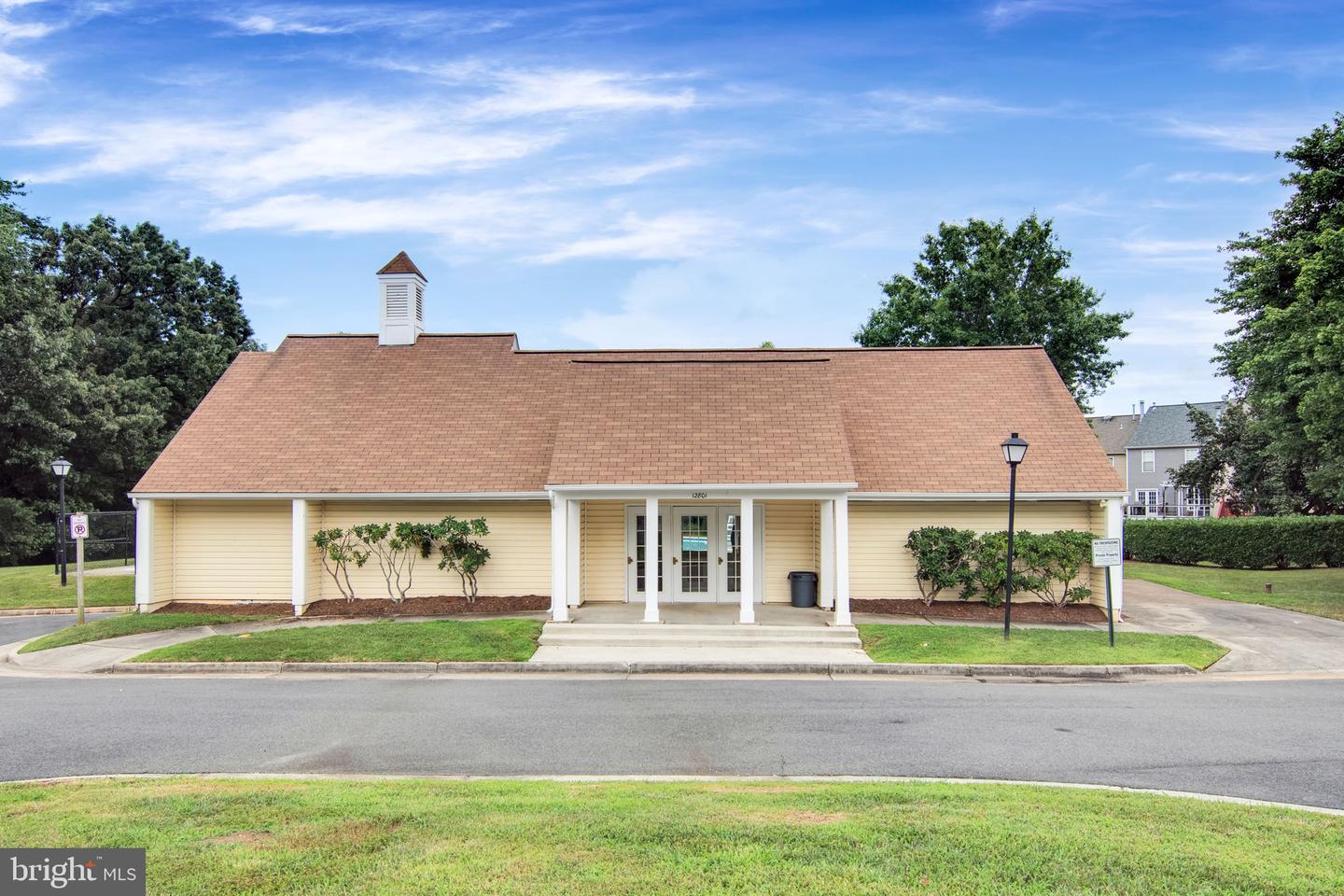 12893 HUNTERBROOK DR