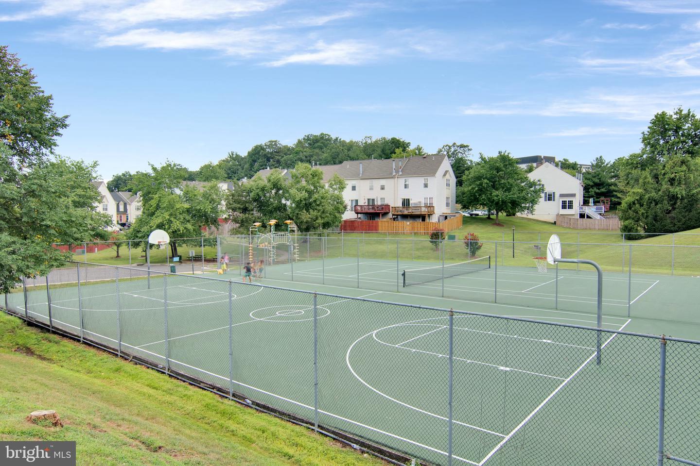 12893 HUNTERBROOK DR