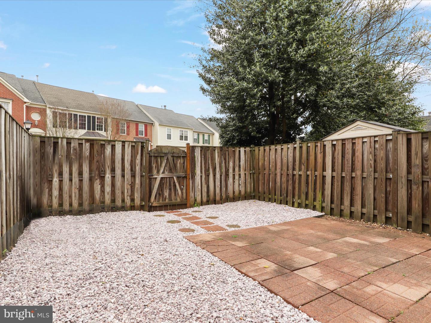 12893 HUNTERBROOK DR