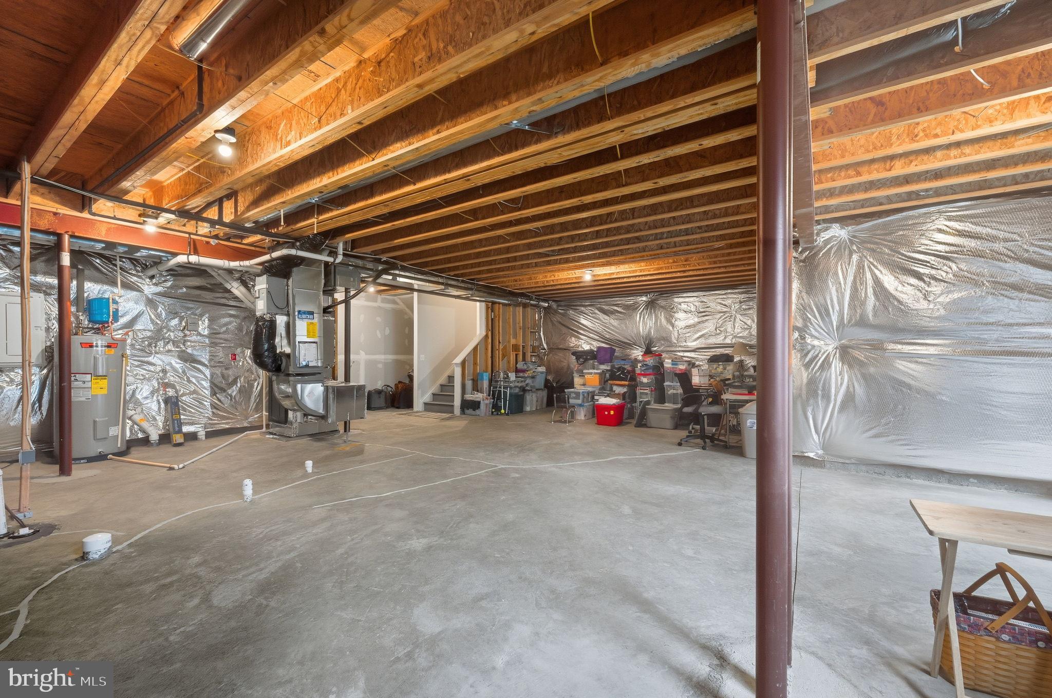 1941 SERVICEBERRY ROAD