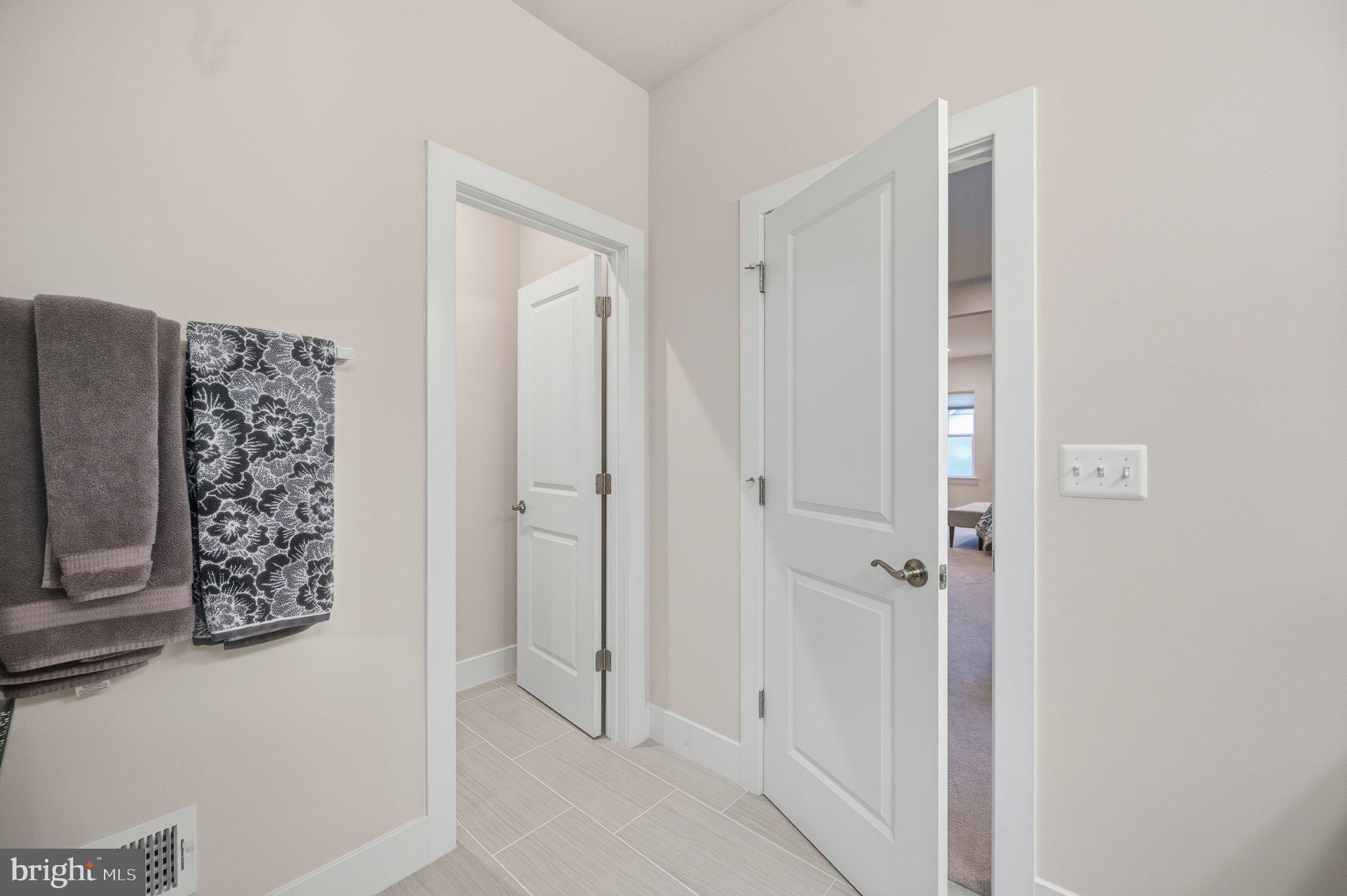 1941 SERVICEBERRY ROAD