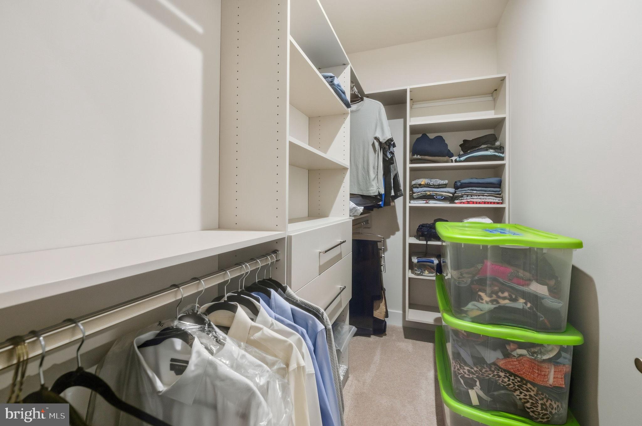 1941 SERVICEBERRY ROAD