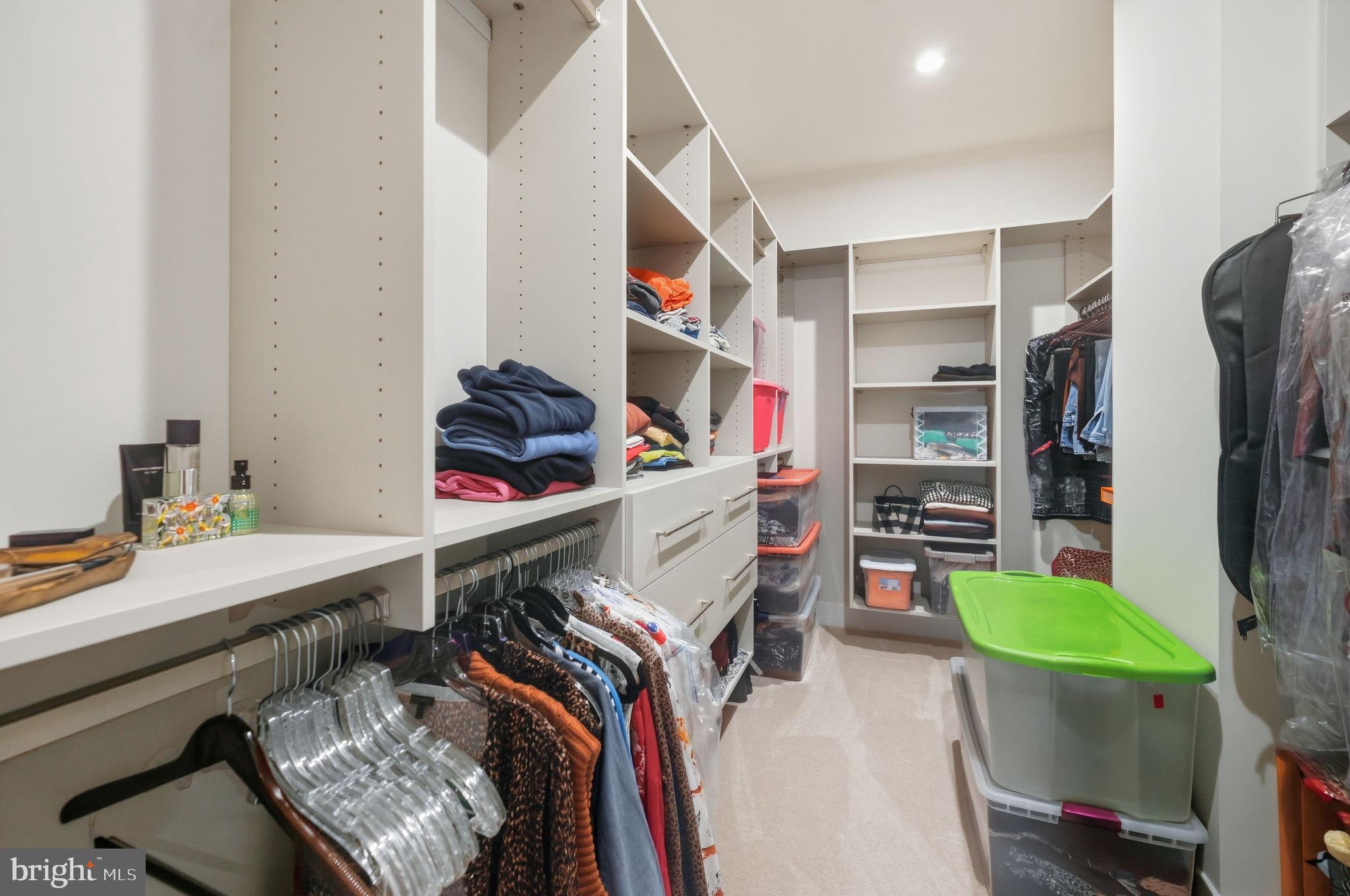 1941 SERVICEBERRY ROAD