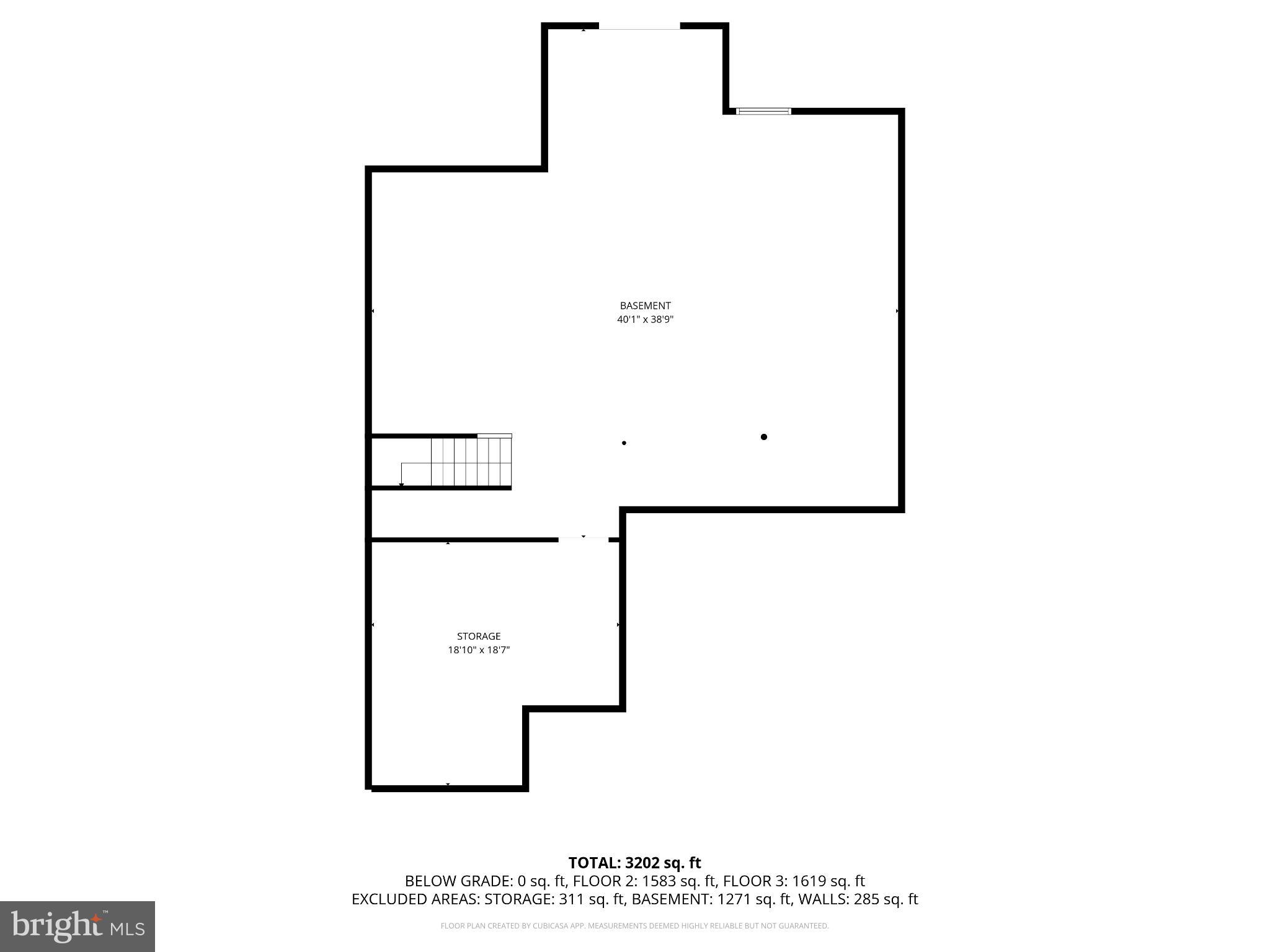 1941 SERVICEBERRY ROAD