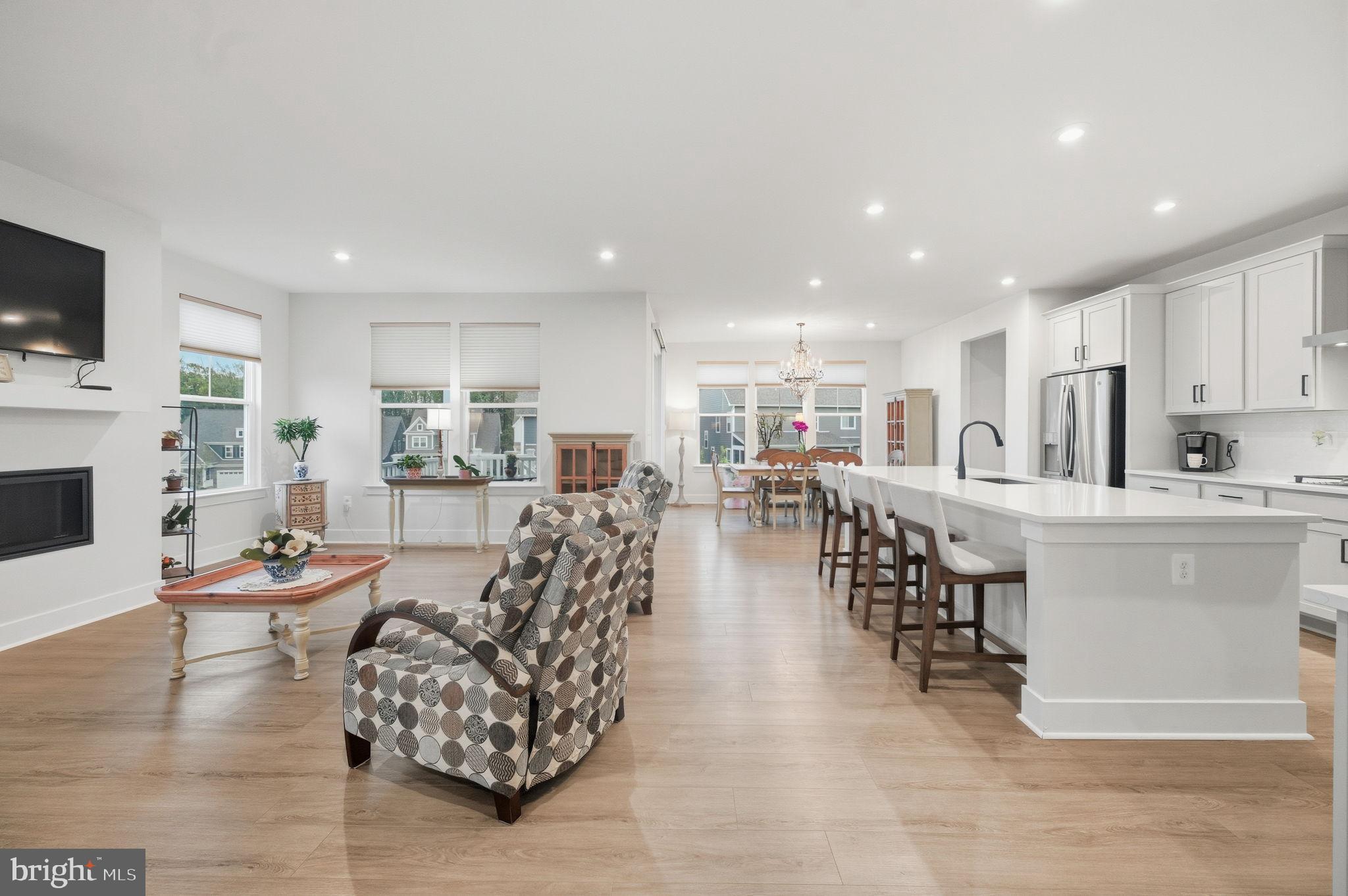 1941 SERVICEBERRY ROAD