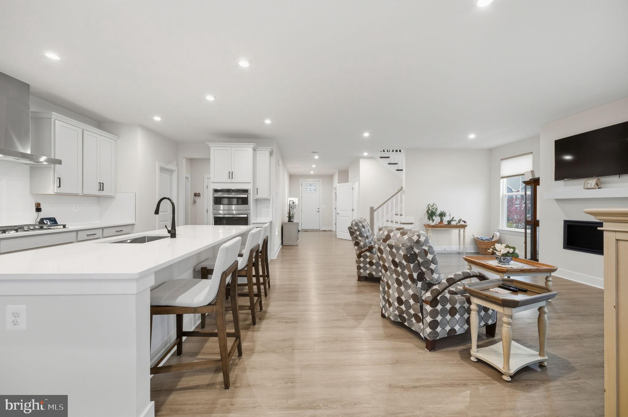 1941 SERVICEBERRY ROAD