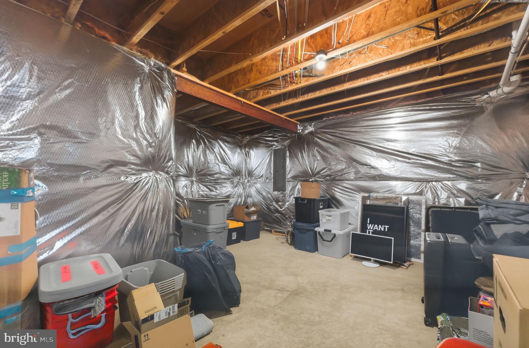 1941 SERVICEBERRY ROAD