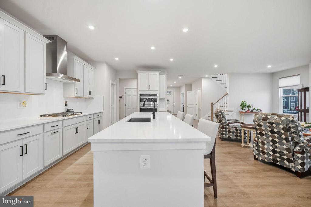 1941 SERVICEBERRY ROAD