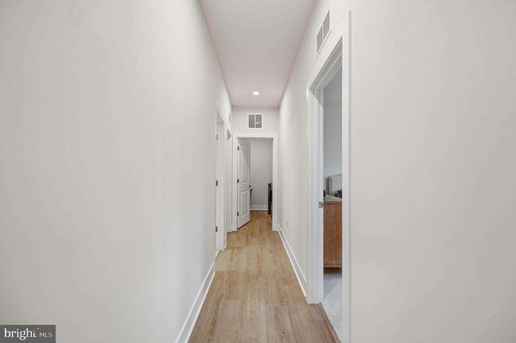 1941 SERVICEBERRY ROAD