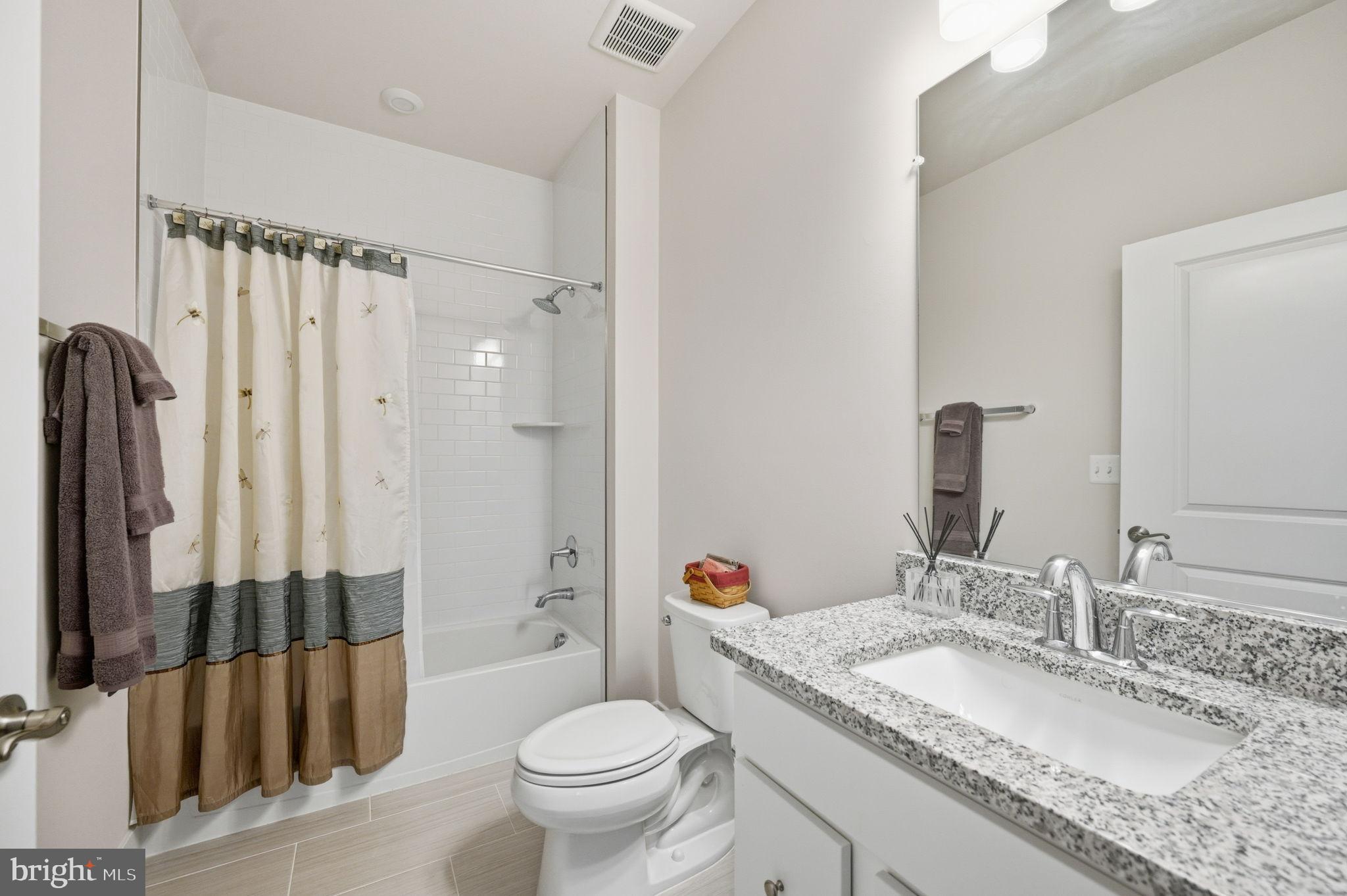 1941 SERVICEBERRY ROAD