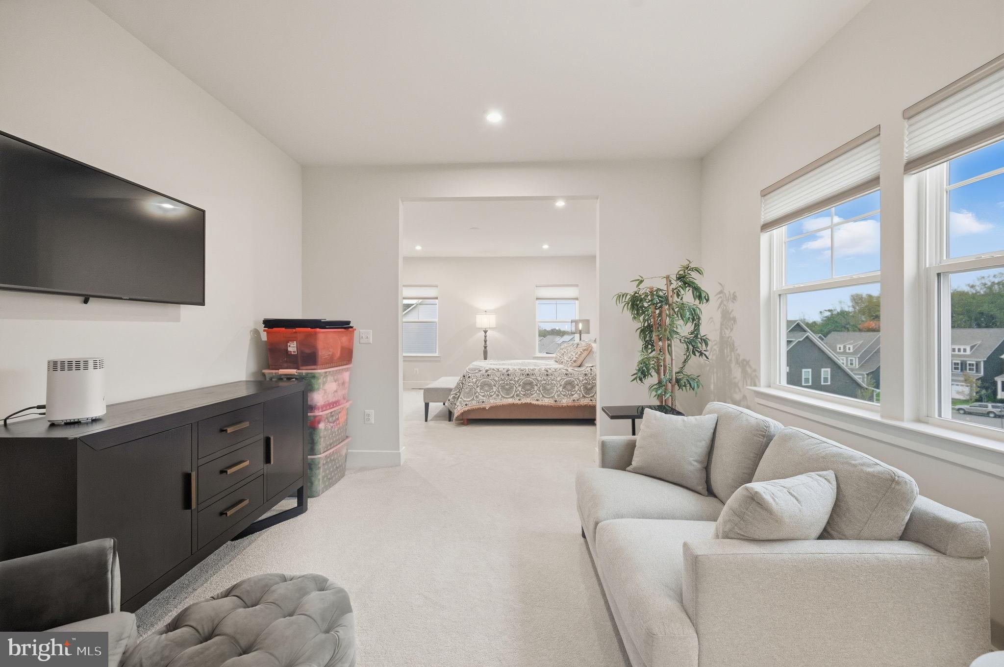 1941 SERVICEBERRY ROAD