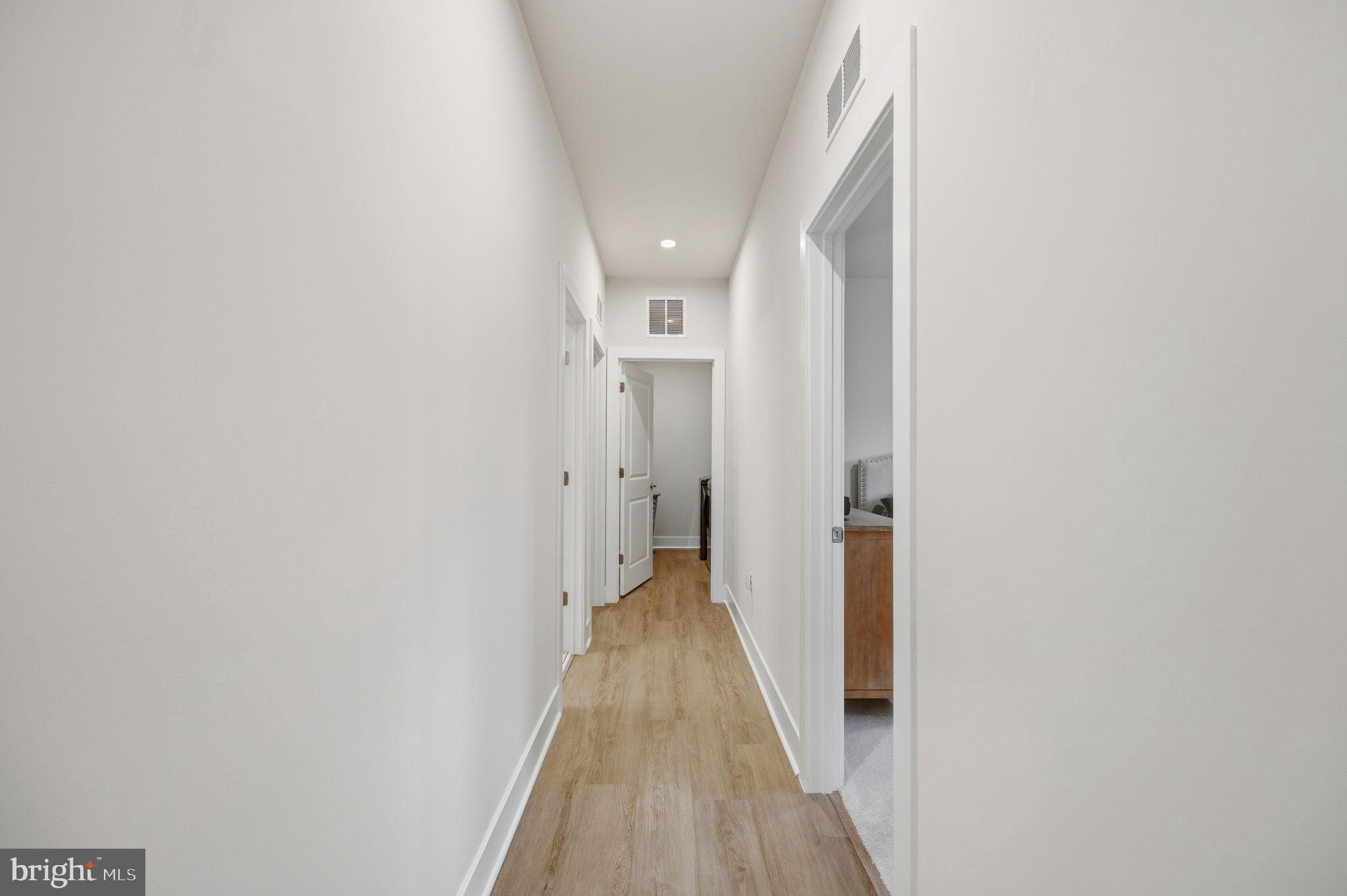 1941 SERVICEBERRY ROAD