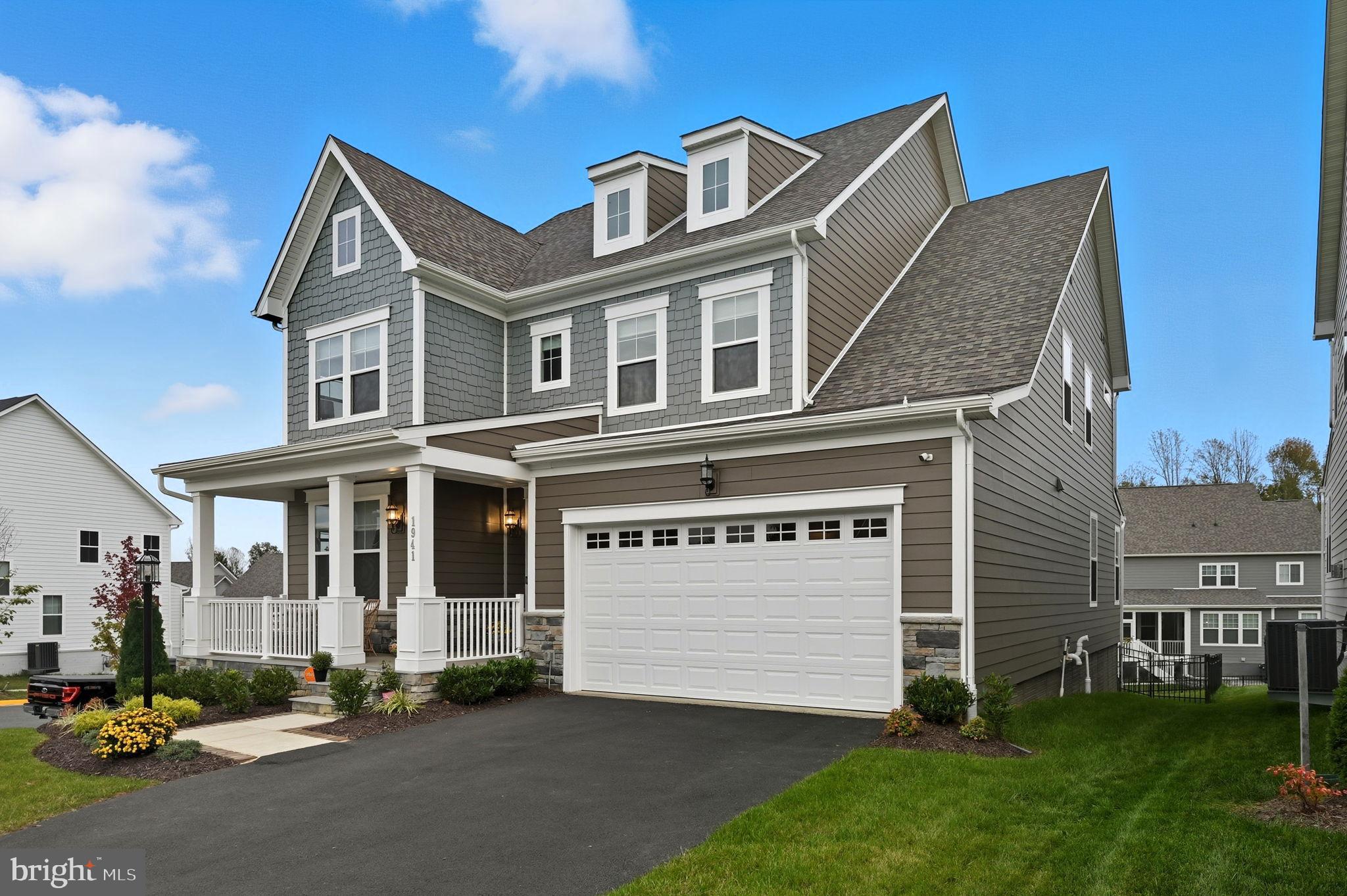 1941 SERVICEBERRY ROAD