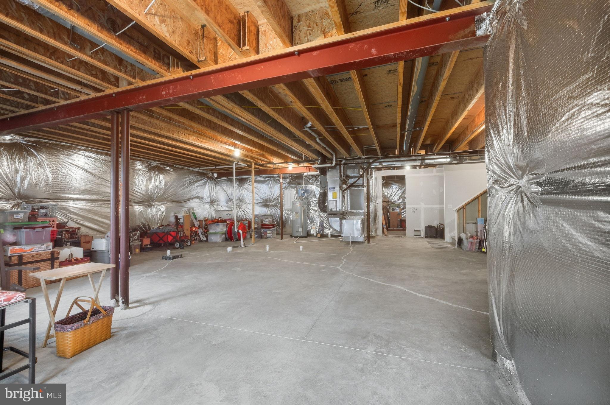 1941 SERVICEBERRY ROAD