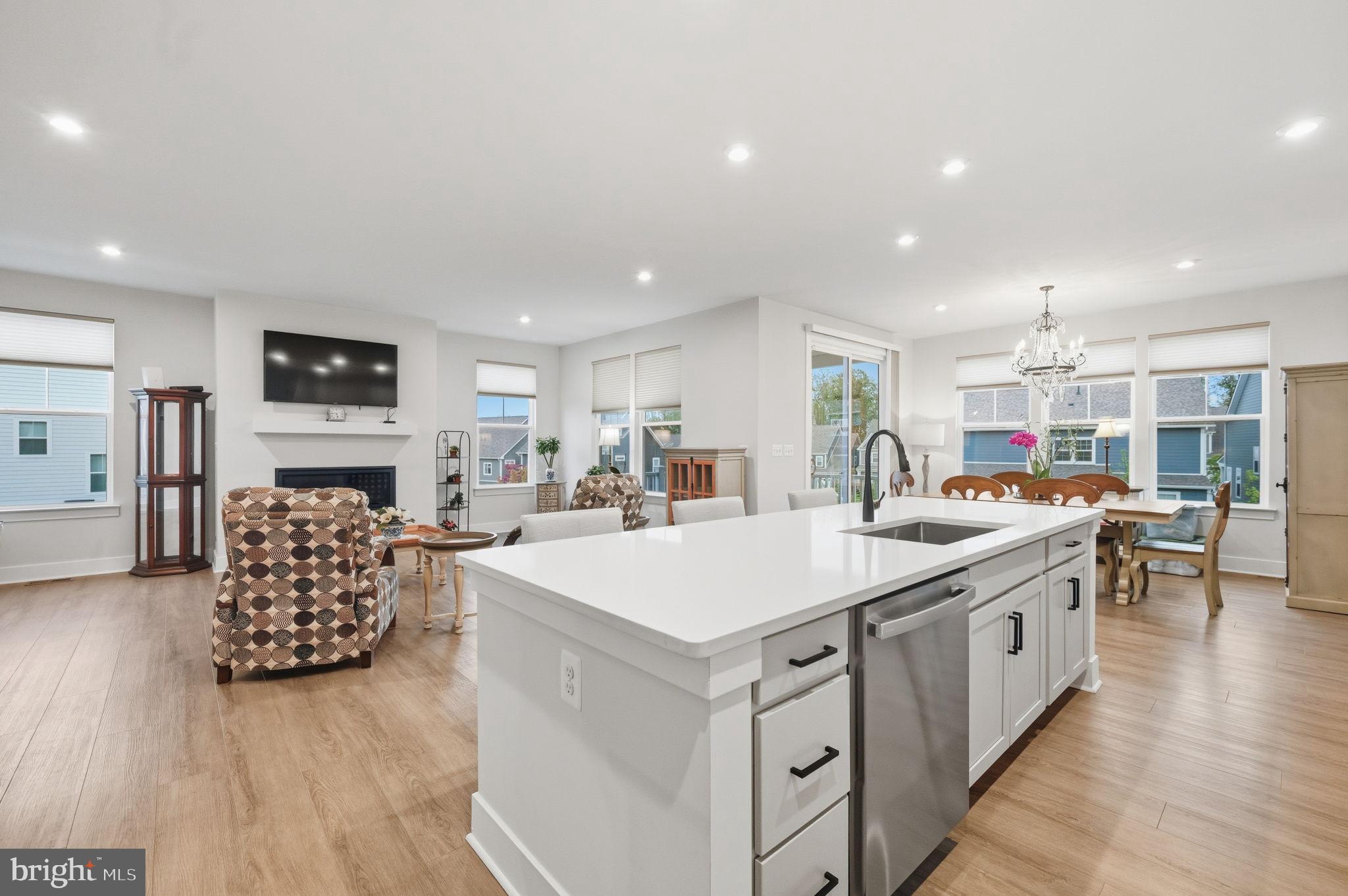 1941 SERVICEBERRY ROAD