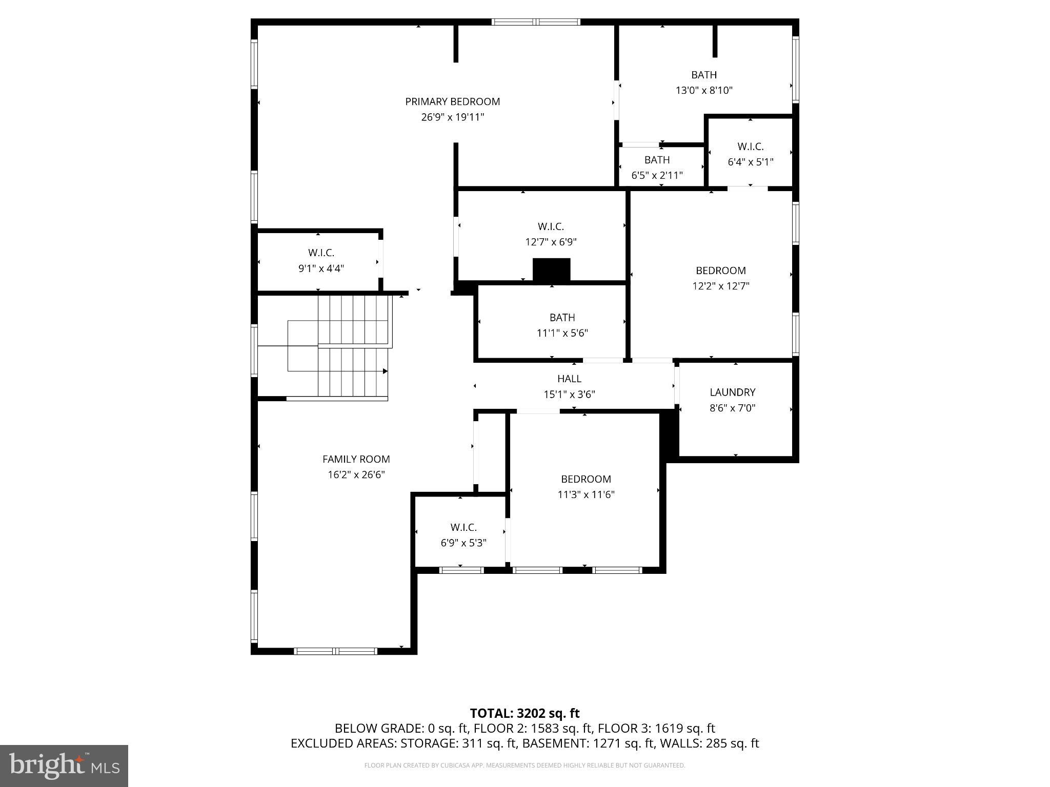 1941 SERVICEBERRY ROAD
