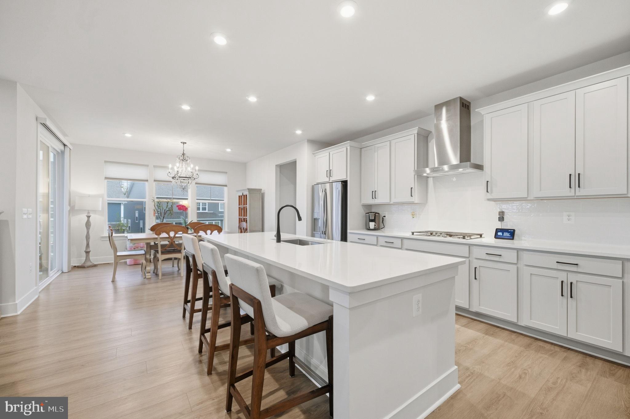 1941 SERVICEBERRY ROAD