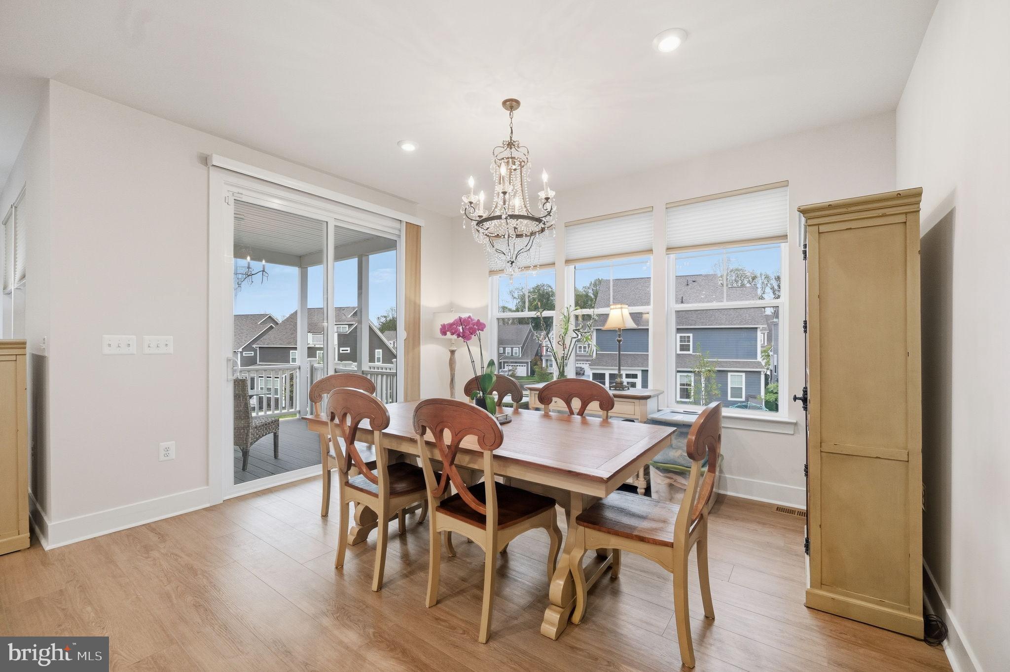 1941 SERVICEBERRY ROAD