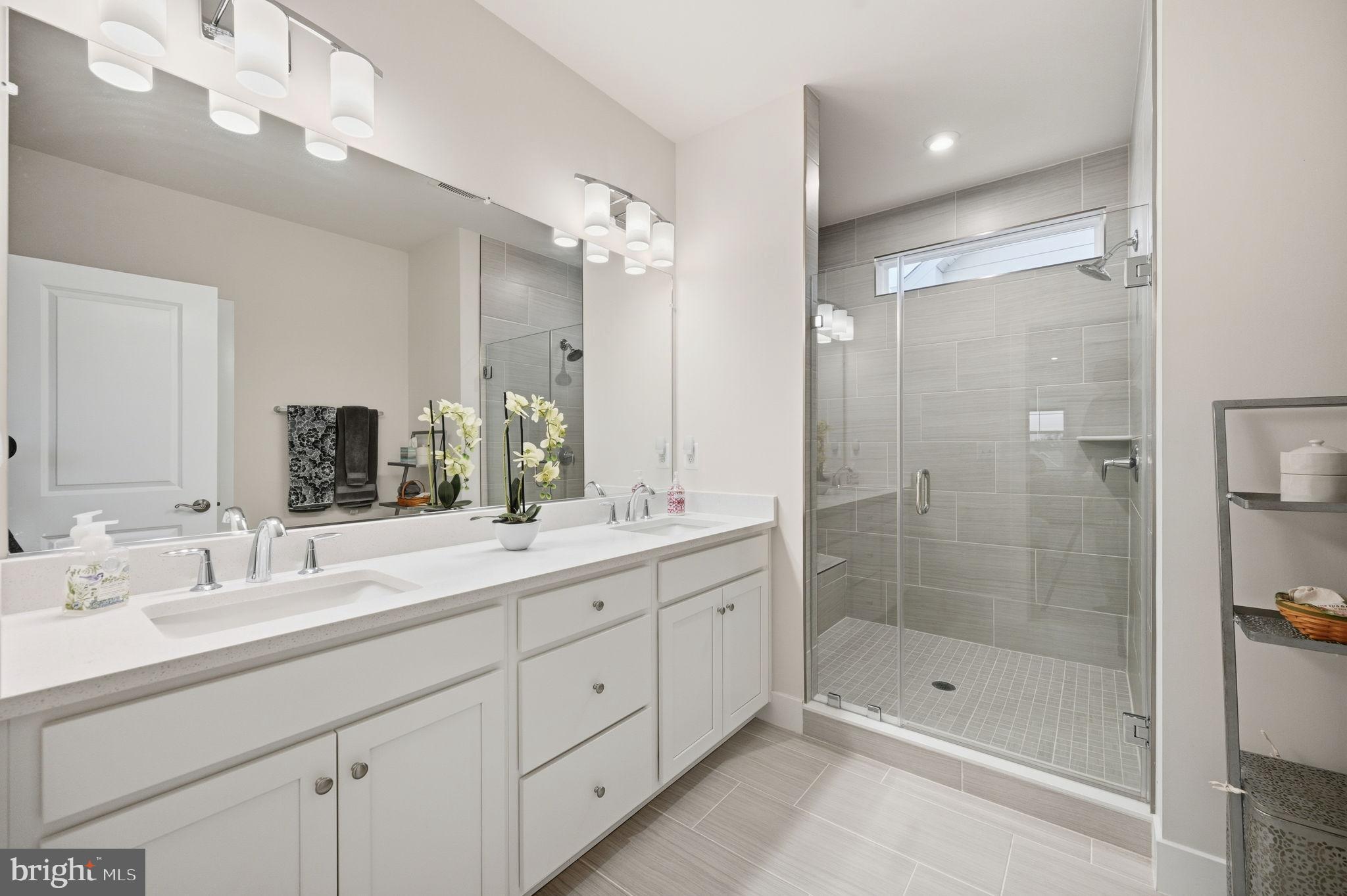 1941 SERVICEBERRY ROAD