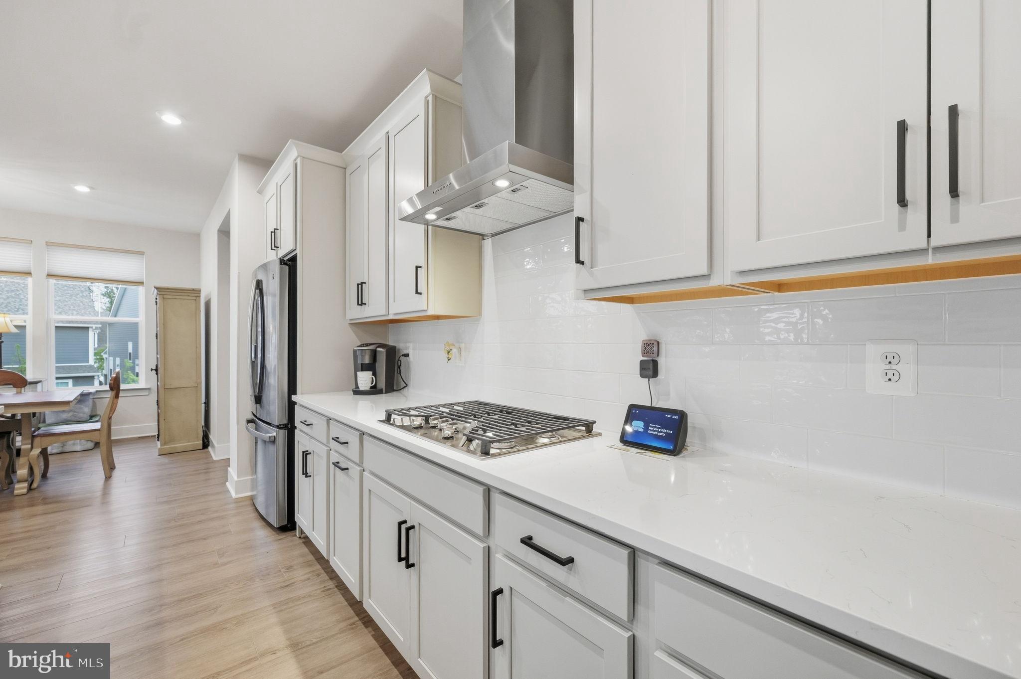 1941 SERVICEBERRY ROAD