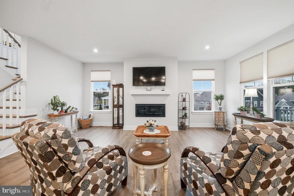 1941 SERVICEBERRY ROAD