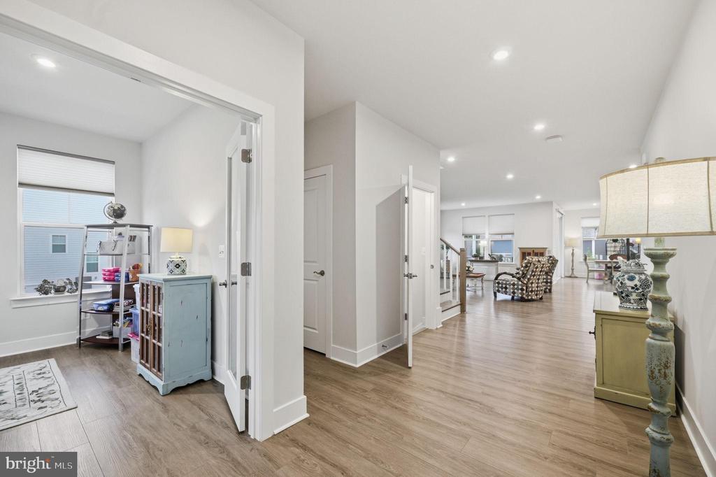 1941 SERVICEBERRY ROAD