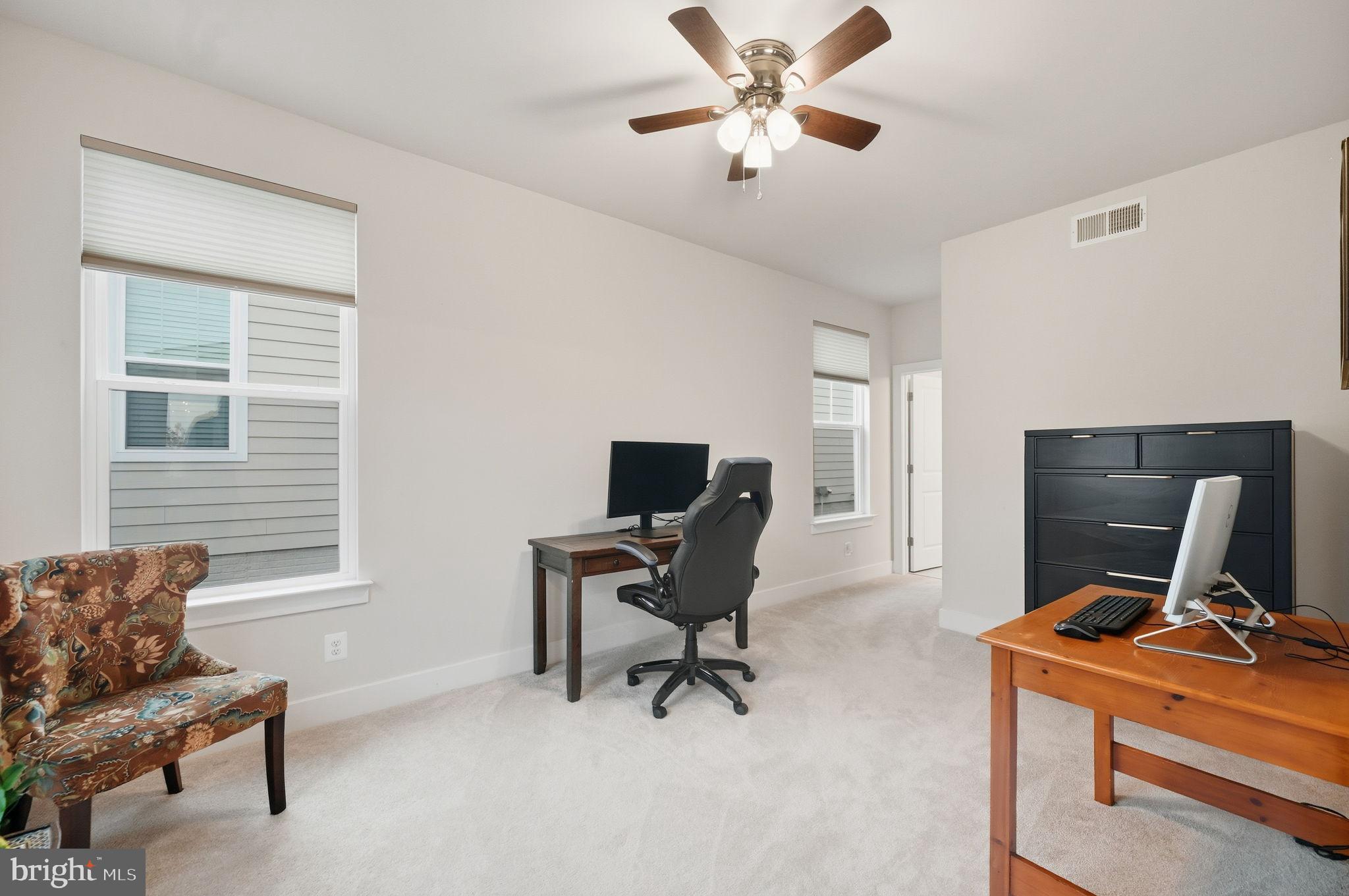 1941 SERVICEBERRY ROAD