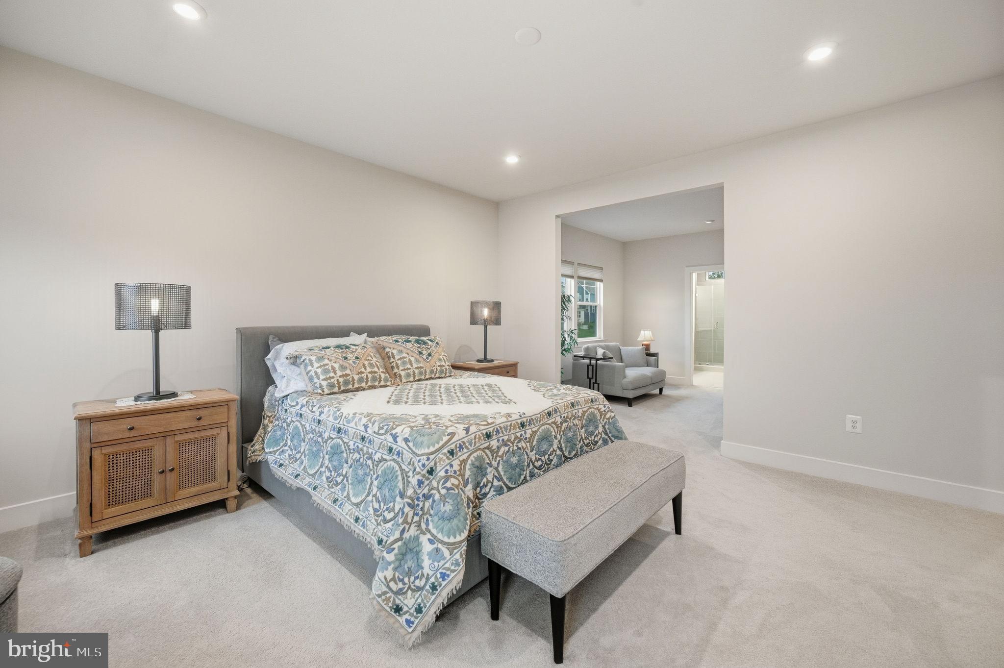 1941 SERVICEBERRY ROAD