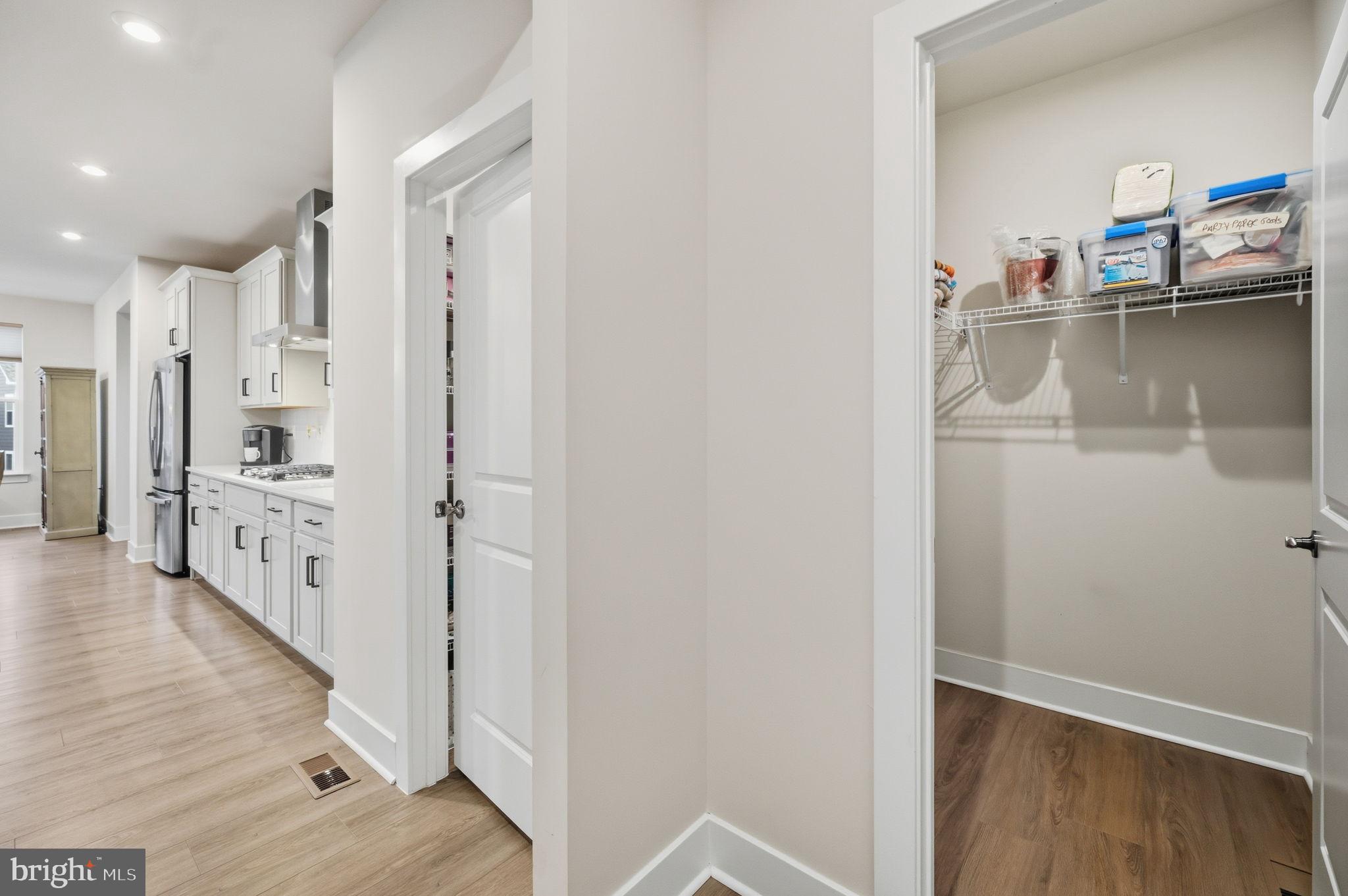 1941 SERVICEBERRY ROAD