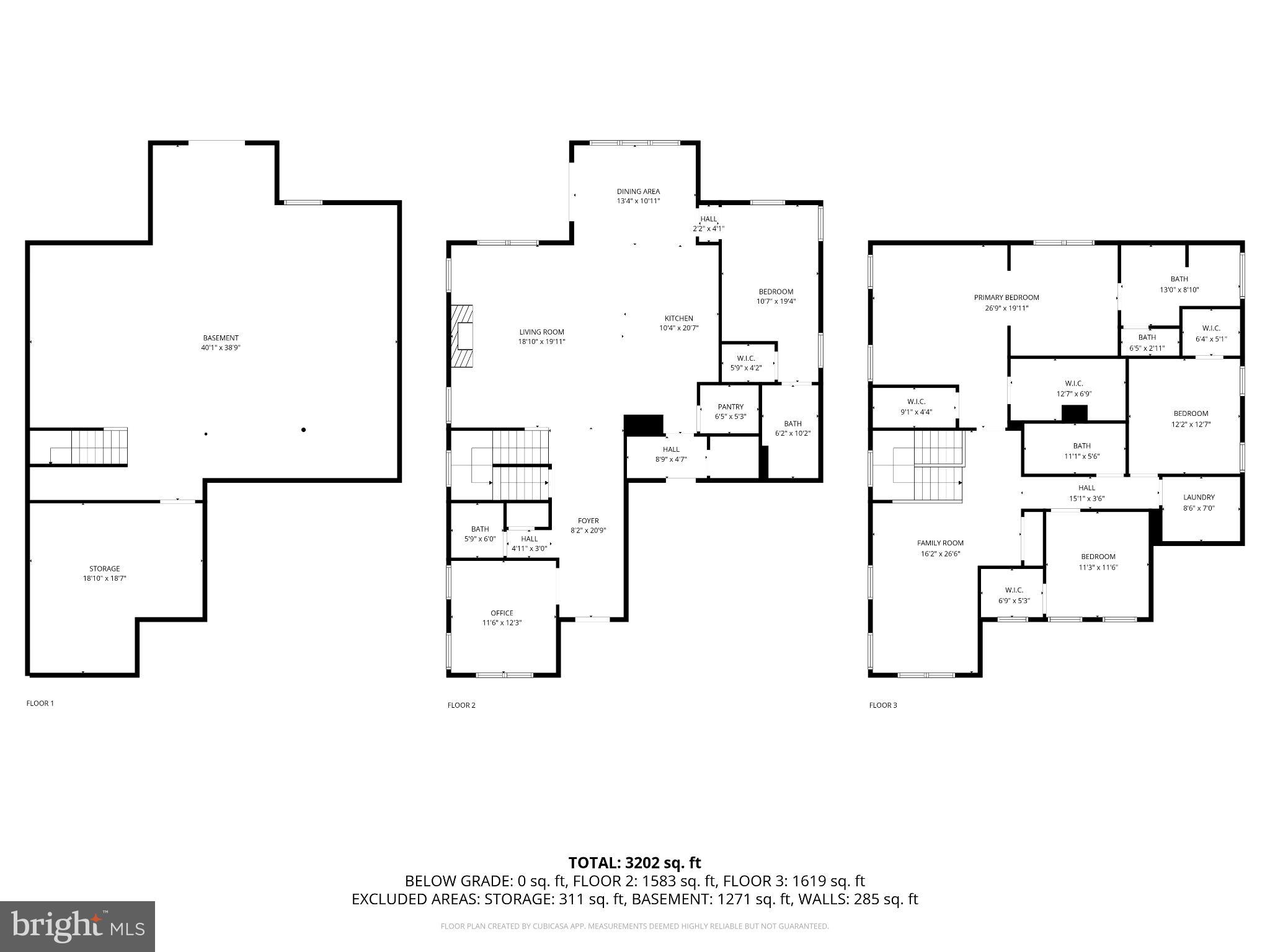 1941 SERVICEBERRY ROAD