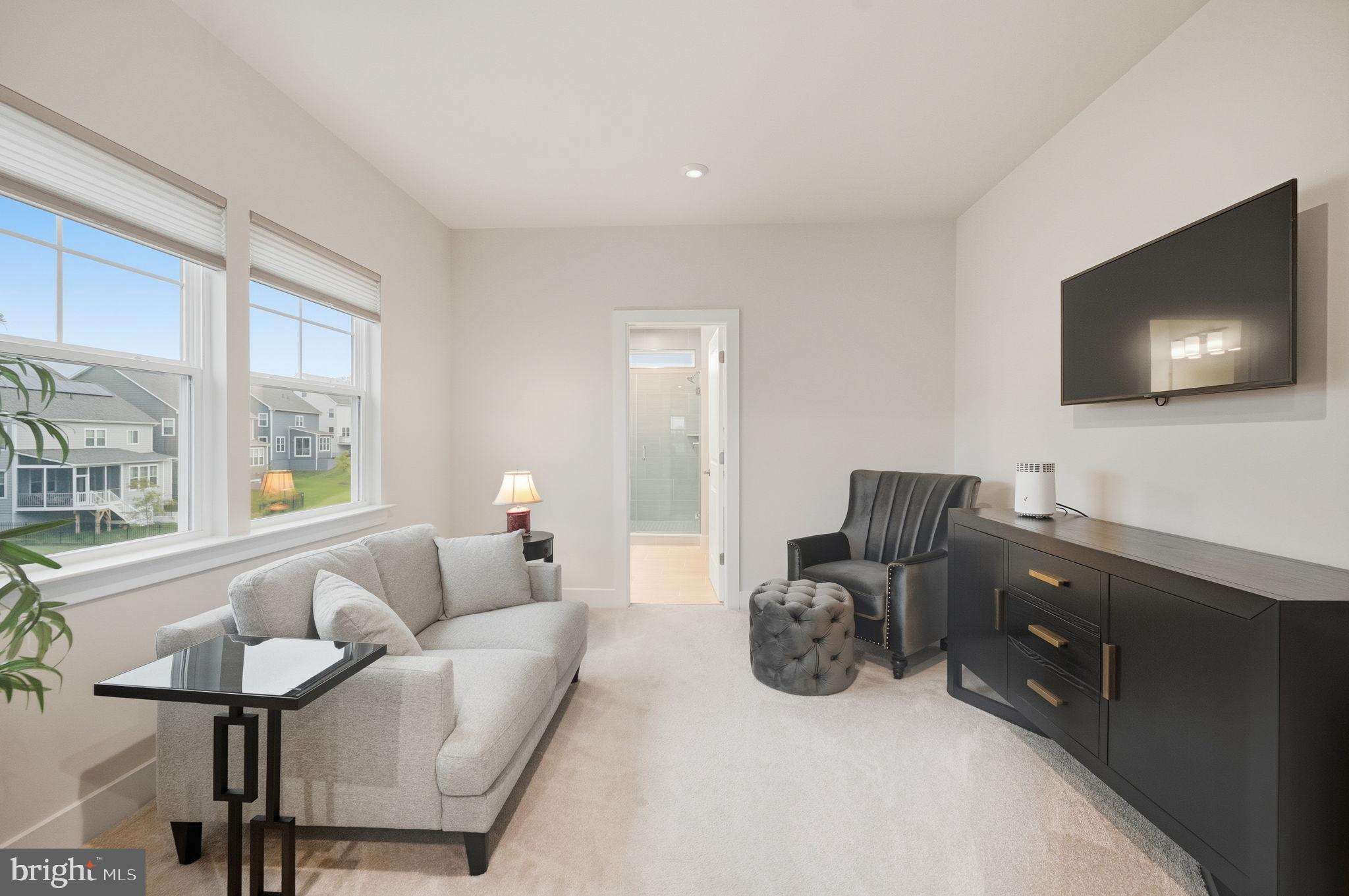 1941 SERVICEBERRY ROAD