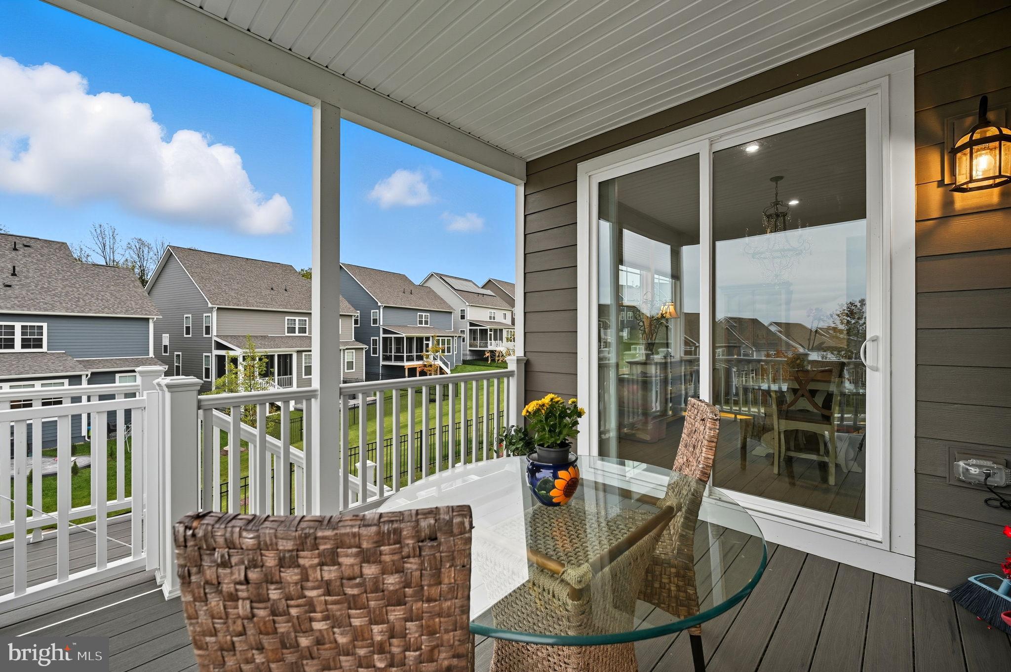 1941 SERVICEBERRY ROAD