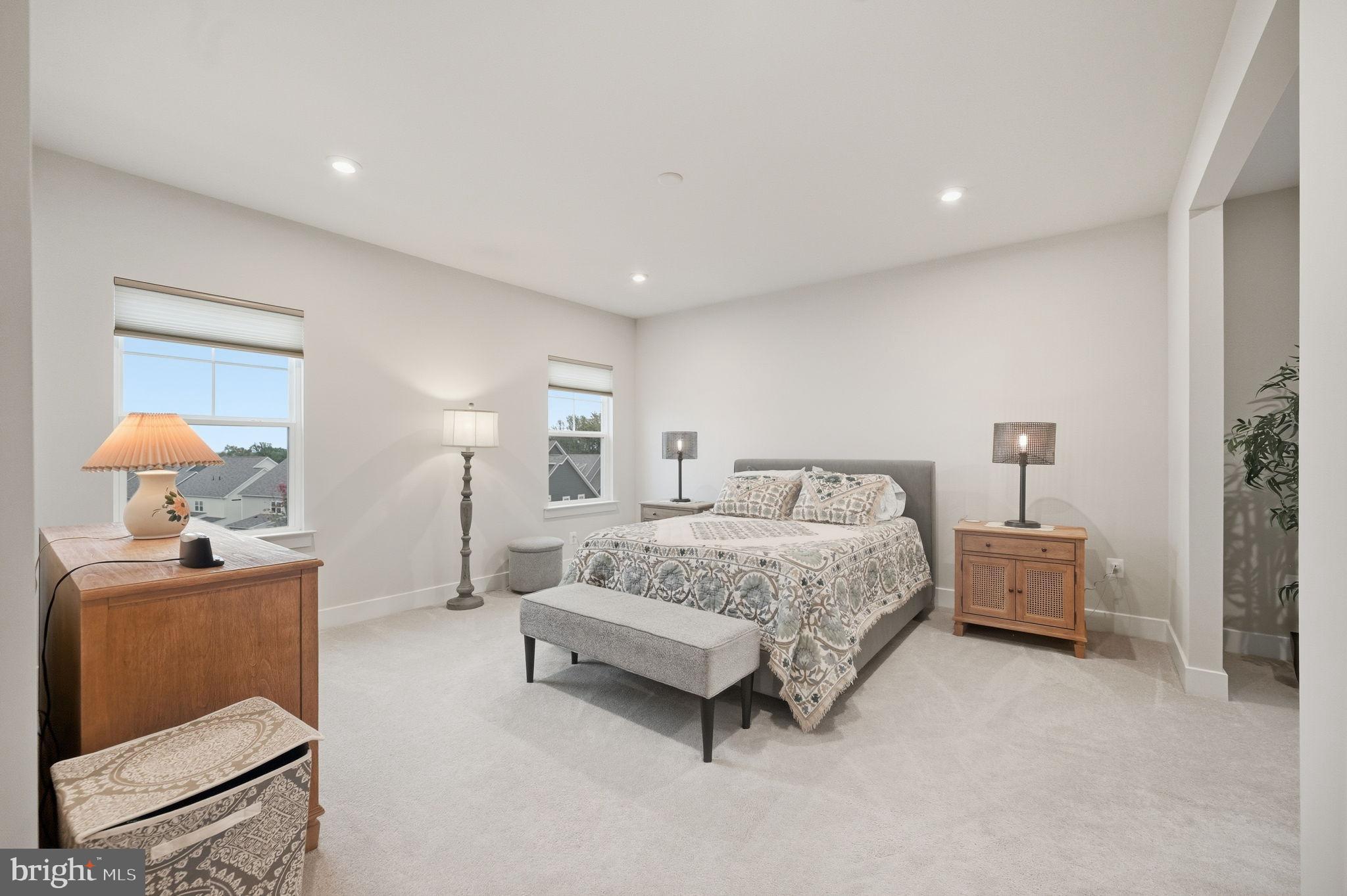 1941 SERVICEBERRY ROAD