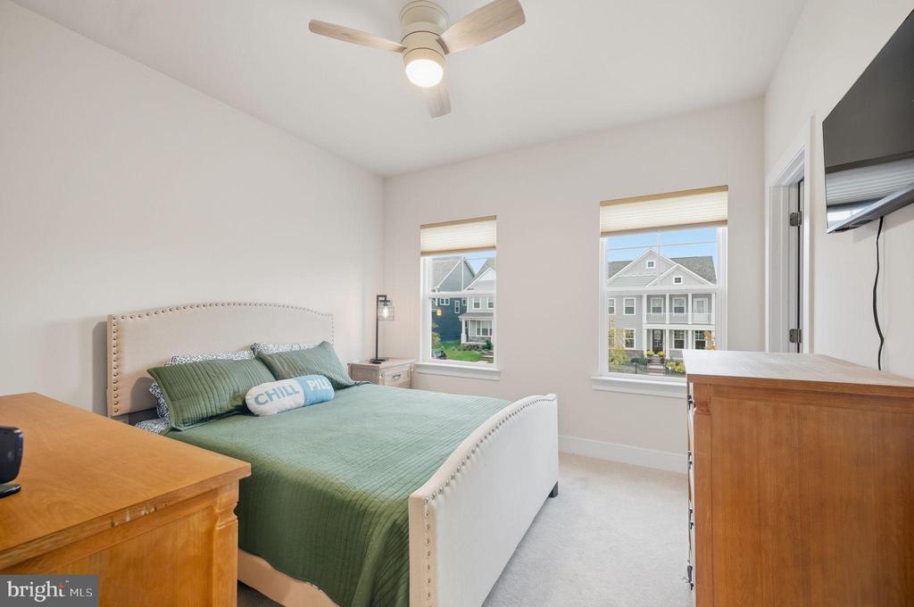 1941 SERVICEBERRY ROAD