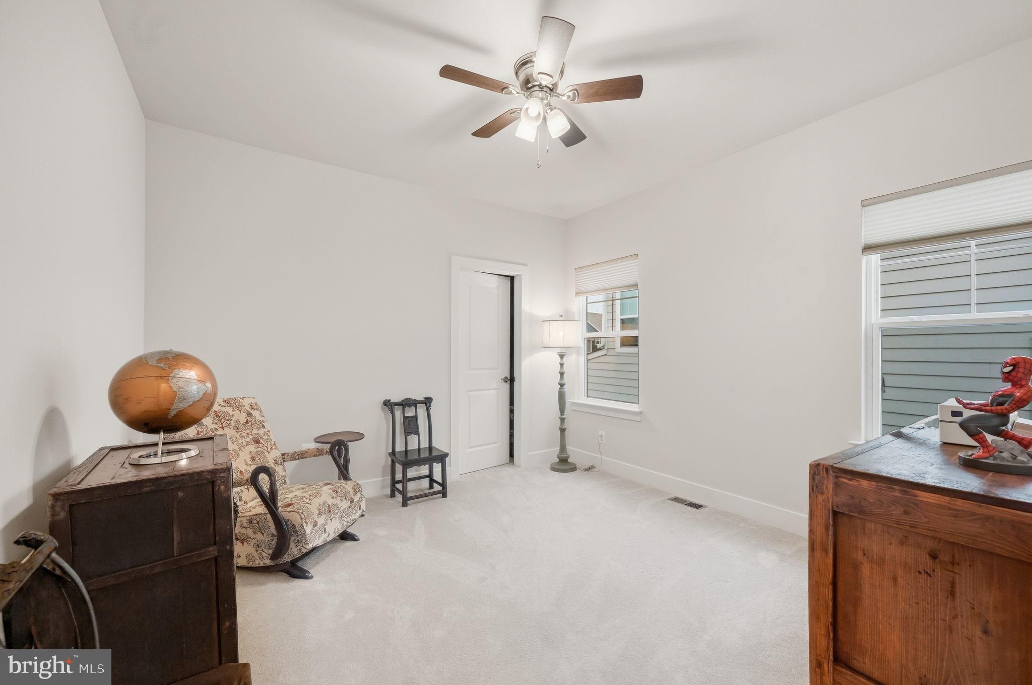 1941 SERVICEBERRY ROAD