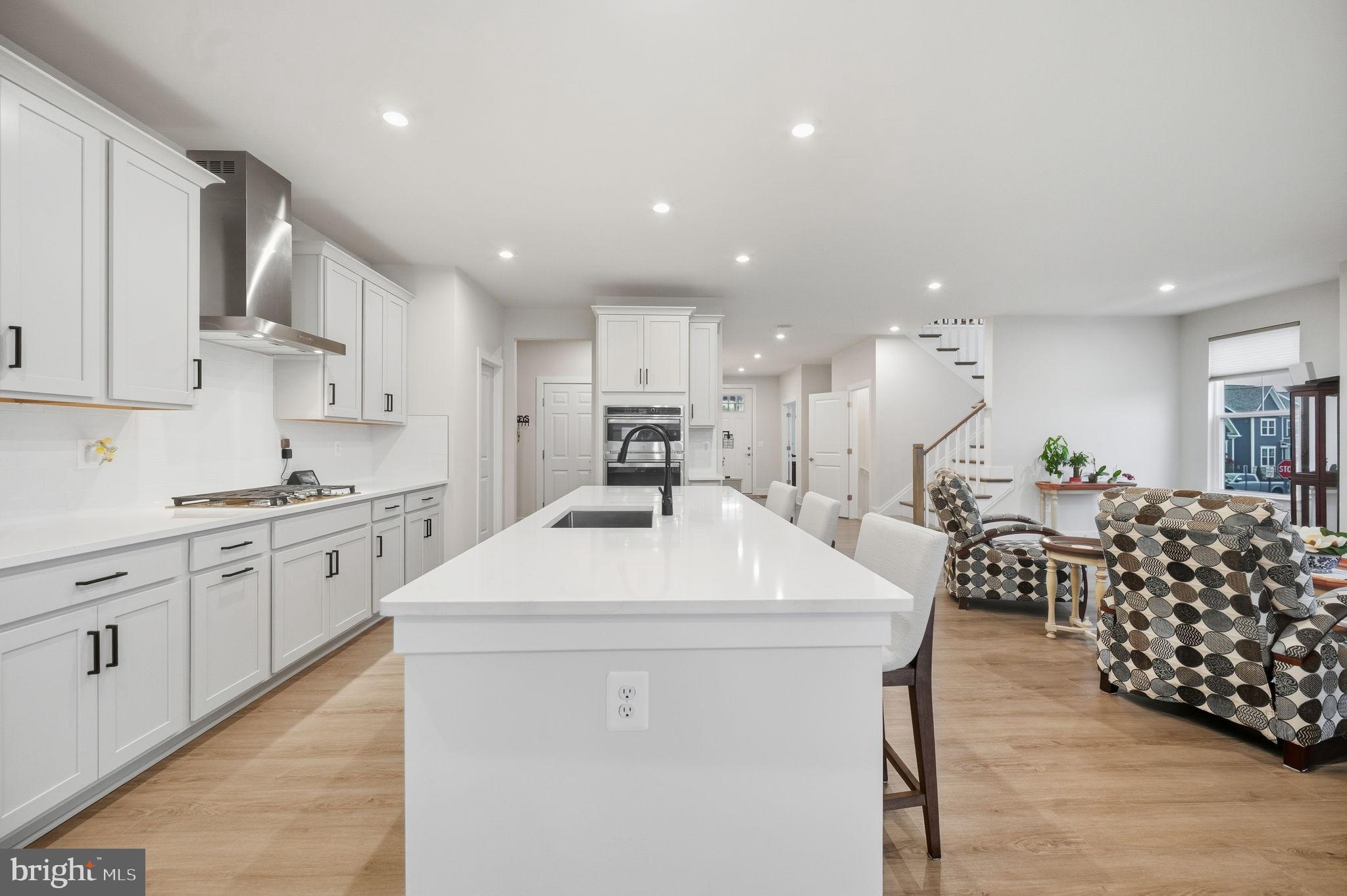 1941 SERVICEBERRY ROAD